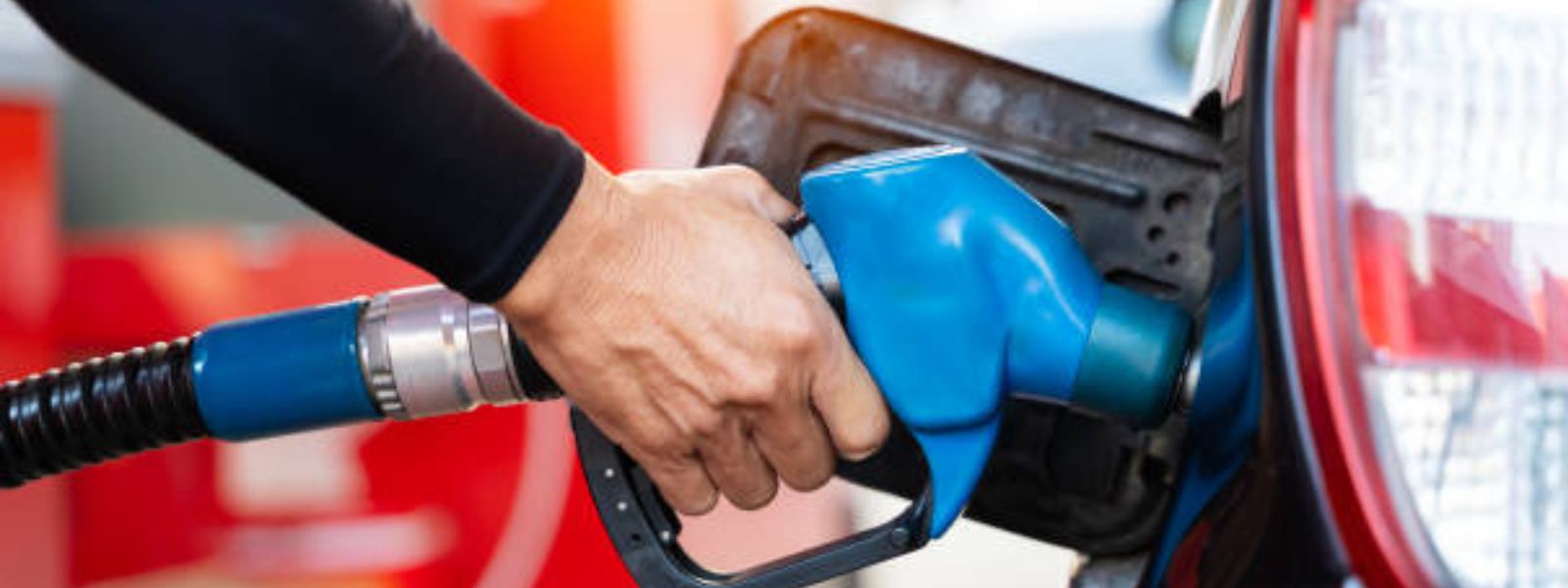 Transport Sector Urges Distribution by Distance